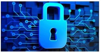 加速物联网应用开发 策略、工具与最佳实践